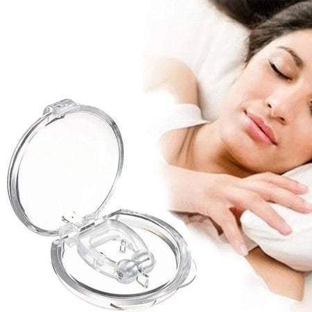 Anti Snoring Device - 1pc - Top Trendy Essentials