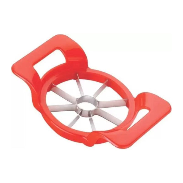 Apple Cutter