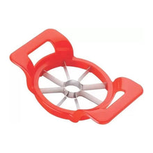 Apple Cutter