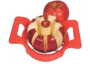 Apple Cutter