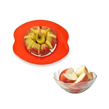 Apple Cutter