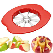 Apple Cutter