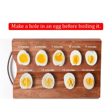 Electric Egg Boiler 7 Egg Poacher – Compact and Efficient Cooker for Soft, Medium, and Hard Boiled Eggs