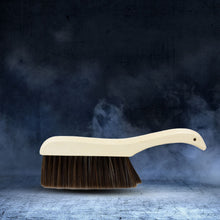 Dust Cleaning Brush (1 Pc)