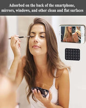 Suction Phone Case Holder (Mix Color) -  BUY 1 GET 1 FREE Wukusy