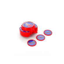 Exciting Hand Disk Shooter Toys Game Set For Kids. Amazing Flying Disc Game. Indoor  Outdoor