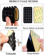 Suction Phone Case Holder (Mix Color) -  BUY 1 GET 1 FREE Wukusy