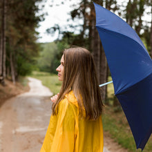 8563 3-fold Umbrella Summer Sun And Rain Protectionfoldable Cute Umbrella Uv Protection Rain Sun Umbrella  Travel Accessories  Umbrella For Children Girls And Boys (1 Pc)