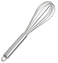 Premium Multipurpose Hand Wire Whiskmixer