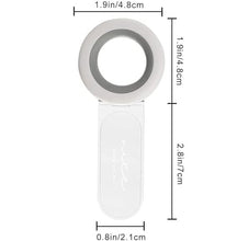 Buy 1 Get 1 Free Toilet Seat Lifter – Hygienic Self-Adhesive Handle | Touch-Free Bathroom Accessory Top Trendy Essentials