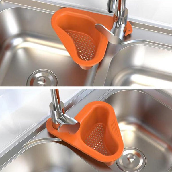 Swan Sink Drain Strainer