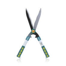 Garden Big Scissor – Heavy-duty pruning scissors designed for cutting large branches, plants, and garden maintenance. Ideal for heavy-duty tasks in outdoor gardens.