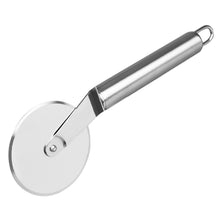 Stainless Steal Pizza Cutter Pastry Cutter Sandwiches Cutter