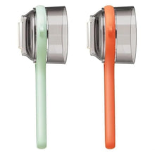 Vegetable & Fruit Peeler with Storage Box – Buy 1 Get 1 Free | Multi-Purpose Kitchen Tool Top Trendy Essentials