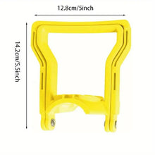 Buy 1 Get 1 Free 20L Water Bottle Holder Lifter – Ergonomic Heavy Duty Carrier Top Trendy Essentials