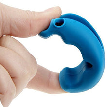 Buy 1 Get 1 Free Silicone Portable Bag with Key Chain – Multi-Functional Top Trendy Essentials