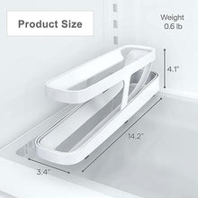 2-Tier Rolling Egg Dispenser – BUY 1, GET 1 FREE!
