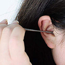 Buy 5 Pcs Ear Pick Kit – Medical Grade Stainless Steel | B1G1 Offer Top Trendy Essentials