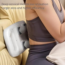 Four-Head Massage Gun | Deep Tissue Muscle Massager with 4 Interchangeable Heads & Adjustable Speed Top Trendy Essentials