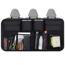 Car Back Seat Organizer 4nmtwe-ev