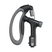 Adjustable Counting Grip - Top Trendy Essentials