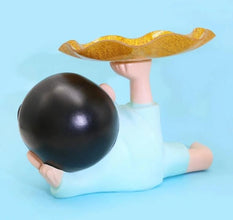 Shinchan Tray Holder 4nmtwe-ev