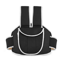 Kids Safety Belt