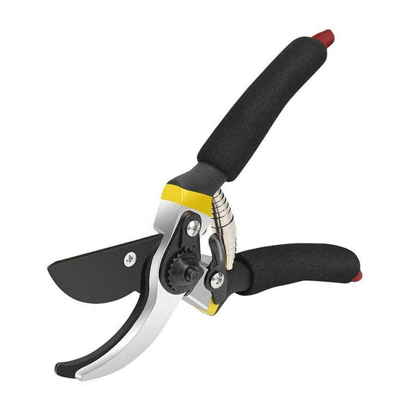 Garden Shears – Sharp Cutter Pruners & Scissors