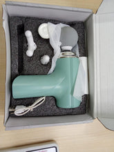 Gun Massager For Pain Relief - Top Trendy Essentials