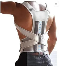 Posture Corrector - Top Trendy Essentials
