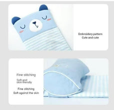 Baby Shaping Head Support Pillow - Top Trendy Essentials