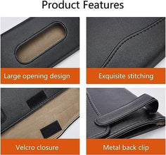 Automobile Car Sunshade Paper Towel Box 4nmtwe-ev
