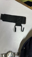 Weight Lifting Rod Hooks Wrist Support (Pair of 1) - Top Trendy Essentials