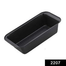 Non-Stick Steel Baking Tray - Durable, Easy-to-Clean Baking Sheet for Oven Use