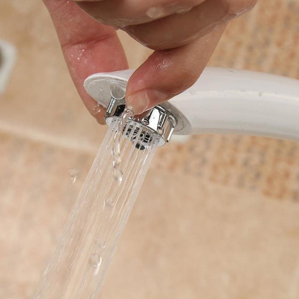 Instant Heating Electric Water Heater Faucet Tap for Quick Hot Water Supply