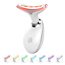 Multifunctional Facial Skin Care Tool - Top Trendy Essentials