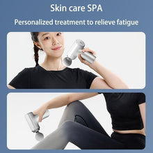 Gun Massager For Pain Relief - Top Trendy Essentials