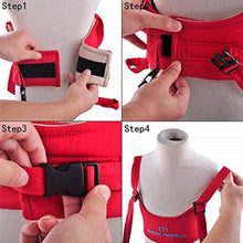 Baby Walker Assistant Belt - Top Trendy Essentials