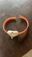 Pet Laser Collar Self Teasing Toy - Top Trendy Essentials