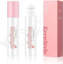 Body Glue Roll-On Skin Adhesive for Clothes | Sweatproof Saree & Dress Fixer 4nmtwe-ev