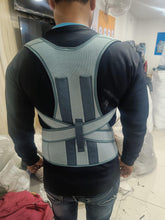 Posture Corrector - Top Trendy Essentials
