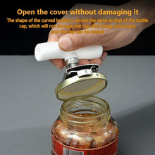 Bottle Lid Opener 4nmtwe-ev
