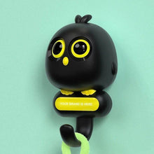 Blink Series Creative Owl Door Hangers - BUY 1 GET 1 FREE Top Trendy Essentials