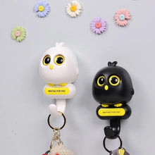 Blink Series Creative Owl Door Hangers - BUY 1 GET 1 FREE Top Trendy Essentials