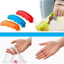 Buy 1 Get 1 Free Silicone Portable Bag with Key Chain – Multi-Functional Top Trendy Essentials
