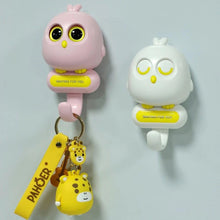 Blink Series Creative Owl Door Hangers - BUY 1 GET 1 FREE Top Trendy Essentials