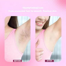 Disposable Body Razors - SET OF 12 Wukusy