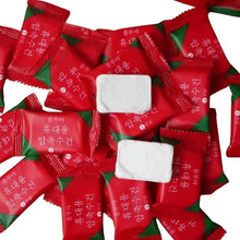 Buy Big Magic SoftTouch Compressed Cotton Towels – Pack of 20 (Buy 1 Get 1 Free) | Travel & Hygiene Wipes Top Trendy Essentials