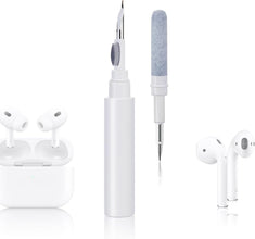 Earphone Cleaning Pen – Buy 1 Get 1 Free | AirPods Case Cleaner Top Trendy Essentials