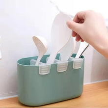 Fridge & Storage Space Allocator Dividers - PACK OF 10 Wukusy